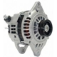 Purchase Top-Quality Remanufactured Alternator by QUALITY-BUILT - 13895 pa5