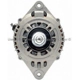 Purchase Top-Quality Remanufactured Alternator by QUALITY-BUILT - 13895 pa7