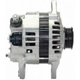 Purchase Top-Quality Remanufactured Alternator by QUALITY-BUILT - 13895 pa8