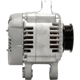 Purchase Top-Quality Remanufactured Alternator by QUALITY-BUILT - 13896 pa1