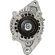 Purchase Top-Quality Remanufactured Alternator by QUALITY-BUILT - 13896 pa2