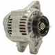 Purchase Top-Quality Remanufactured Alternator by QUALITY-BUILT - 13896 pa3