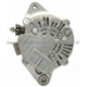 Purchase Top-Quality Remanufactured Alternator by QUALITY-BUILT - 13896 pa4