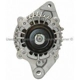 Purchase Top-Quality Remanufactured Alternator by QUALITY-BUILT - 13896 pa5