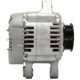 Purchase Top-Quality Remanufactured Alternator by QUALITY-BUILT - 13896 pa6