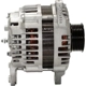 Purchase Top-Quality Remanufactured Alternator by QUALITY-BUILT - 13900 pa5