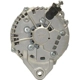 Purchase Top-Quality Remanufactured Alternator by QUALITY-BUILT - 13901 pa1