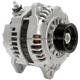 Purchase Top-Quality Remanufactured Alternator by QUALITY-BUILT - 13901 pa2
