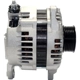 Purchase Top-Quality Remanufactured Alternator by QUALITY-BUILT - 13901 pa3