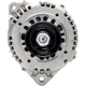 Purchase Top-Quality Remanufactured Alternator by QUALITY-BUILT - 13901 pa4