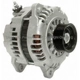 Purchase Top-Quality Remanufactured Alternator by QUALITY-BUILT - 13901 pa5
