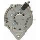 Purchase Top-Quality Remanufactured Alternator by QUALITY-BUILT - 13901 pa6