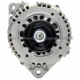 Purchase Top-Quality Remanufactured Alternator by QUALITY-BUILT - 13901 pa7
