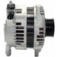 Purchase Top-Quality Remanufactured Alternator by QUALITY-BUILT - 13901 pa8
