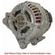 Purchase Top-Quality Remanufactured Alternator by QUALITY-BUILT - 13904 pa1