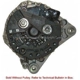 Purchase Top-Quality Remanufactured Alternator by QUALITY-BUILT - 13904 pa2