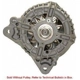 Purchase Top-Quality Remanufactured Alternator by QUALITY-BUILT - 13904 pa3