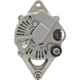 Purchase Top-Quality Remanufactured Alternator by QUALITY-BUILT - 13906 pa1