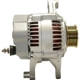 Purchase Top-Quality Remanufactured Alternator by QUALITY-BUILT - 13906 pa5