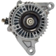 Purchase Top-Quality Quality-Built - 13907 - Remanufactured Alternator pa1