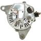 Purchase Top-Quality Quality-Built - 13907 - Remanufactured Alternator pa2