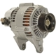 Purchase Top-Quality Quality-Built - 13907 - Remanufactured Alternator pa4