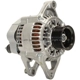 Purchase Top-Quality Remanufactured Alternator by QUALITY-BUILT - 13910 pa2