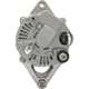 Purchase Top-Quality Remanufactured Alternator by QUALITY-BUILT - 13910 pa4