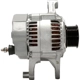Purchase Top-Quality Remanufactured Alternator by QUALITY-BUILT - 13910 pa5