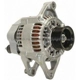 Purchase Top-Quality Remanufactured Alternator by QUALITY-BUILT - 13910 pa6