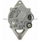 Purchase Top-Quality Remanufactured Alternator by QUALITY-BUILT - 13910 pa7