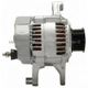 Purchase Top-Quality Remanufactured Alternator by QUALITY-BUILT - 13910 pa9