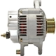 Purchase Top-Quality Remanufactured Alternator by QUALITY-BUILT - 13911 pa3