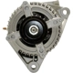 Purchase Top-Quality Remanufactured Alternator by QUALITY-BUILT - 13912 pa1