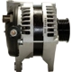 Purchase Top-Quality Remanufactured Alternator by QUALITY-BUILT - 13912 pa3