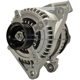Purchase Top-Quality Remanufactured Alternator by QUALITY-BUILT - 13912 pa4