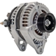 Purchase Top-Quality QUALITY-BUILT - 13913 - Remanufactured Alternator pa7
