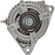 Purchase Top-Quality QUALITY-BUILT - 13913 - Remanufactured Alternator pa9