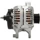 Purchase Top-Quality Quality-Built - 13914 - Remanufactured Alternator pa1
