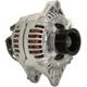 Purchase Top-Quality Quality-Built - 13914 - Remanufactured Alternator pa2