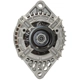 Purchase Top-Quality Quality-Built - 13914 - Remanufactured Alternator pa3