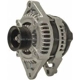 Purchase Top-Quality Remanufactured Alternator by QUALITY-BUILT - 13915 pa1