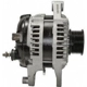 Purchase Top-Quality Remanufactured Alternator by QUALITY-BUILT - 13915 pa4