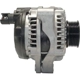 Purchase Top-Quality Remanufactured Alternator by QUALITY-BUILT - 13918 pa2