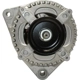 Purchase Top-Quality Remanufactured Alternator by QUALITY-BUILT - 13918 pa4