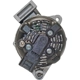 Purchase Top-Quality Remanufactured Alternator by QUALITY-BUILT - 13919 pa1