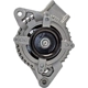 Purchase Top-Quality Remanufactured Alternator by QUALITY-BUILT - 13919 pa2