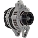 Purchase Top-Quality Remanufactured Alternator by QUALITY-BUILT - 13919 pa4