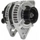 Purchase Top-Quality Remanufactured Alternator by QUALITY-BUILT - 13923 pa1
