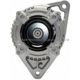Purchase Top-Quality Remanufactured Alternator by QUALITY-BUILT - 13923 pa3